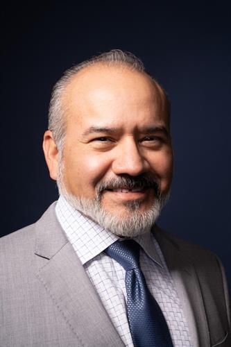 Gallery Image Flores_Headshot(1).JPG