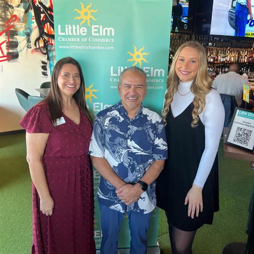 Gallery Image Flores_LE_Chamber_Luncheon_Jan_2025(1).jpg