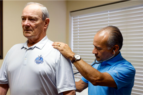 Gallery Image Flores_and_Patient(1).png