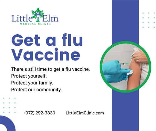 Gallery Image Flu_Season_Is_Coming_(7)(1).png