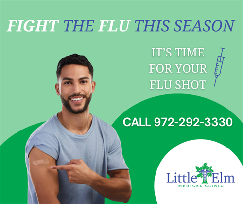 Gallery Image Flu_Shot_2024(1).png