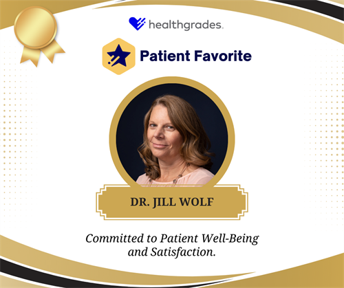 Gallery Image Healthgrades_-_Patient_Favorite_(2)(1).png