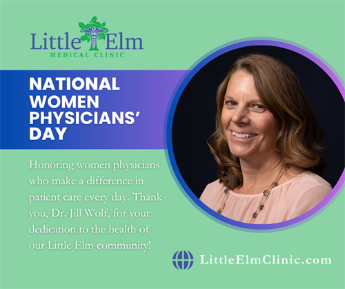 Gallery Image LEMC_(1).png