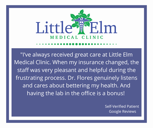 Gallery Image LEMC_(4)(1).png