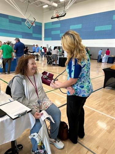 Gallery Image LEMC_Health_Fair_17(1).jpg