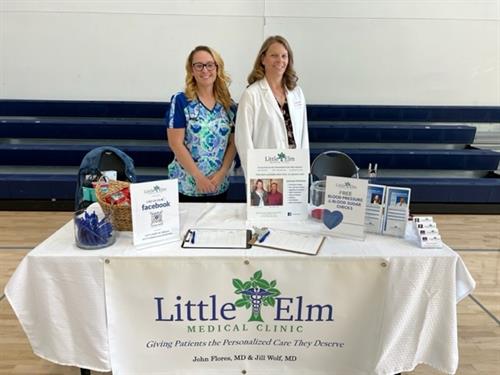 Gallery Image LEMC_Health_Fair_2(1).jpg