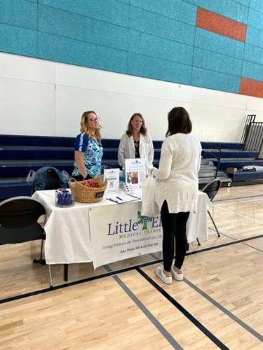 Gallery Image LEMC_Health_Fair_8(1).jpg