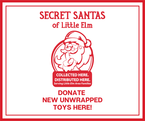 Gallery Image LEMC_Secret_Santa_Sign_(Facebook_Post).png