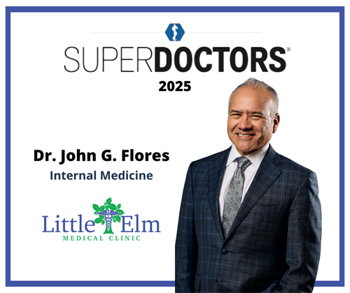 Gallery Image MarchApril_2022_-_2025-12-02T120611.961.png