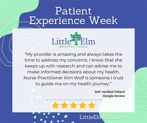 Gallery Image Patient_Experience_Week_(10)(1).png