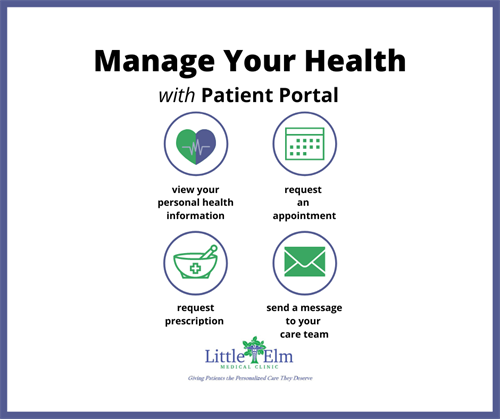 Gallery Image Patient_Portal_(10).png