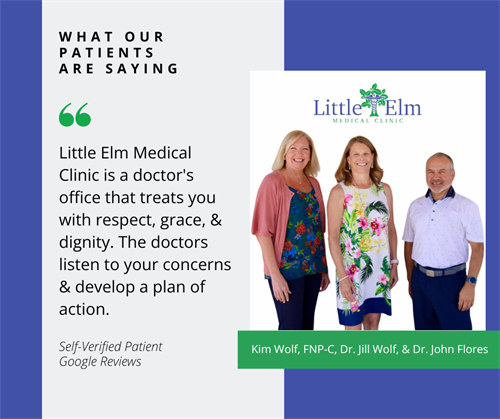 Gallery Image Patient_Reviews_(25).png