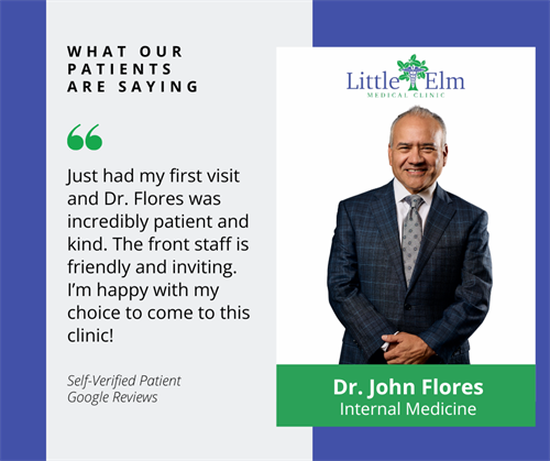 Gallery Image Patient_Reviews_(48)(1).png