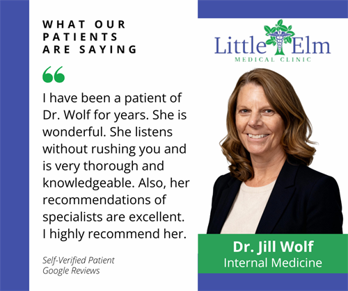 Gallery Image Patient_Reviews_(84).png