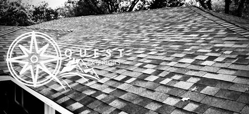 Gallery Image A14A962F-9B37-42A7-B15E-80813525B992.jpeg Gallery Image A14A962F-9B37-42A7-B15E-80813525B992.jpeg