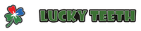 Lucky Teeth Pediatric Dentistry