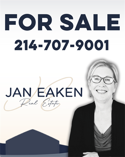 Ready to Sell?   I am at your service! 