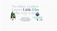 Little Elm Realty Group - Russell Realty