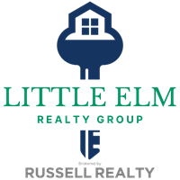 Little Elm Realty Group - Russell Realty