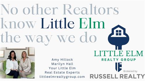 Gallery Image No_other_realtor_knows_Little_Elm_the_way_I_do.jpg