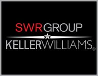 SWR Keller Williams