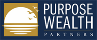 Purpose Wealth Partners