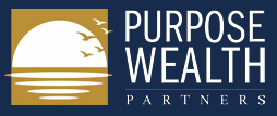 Purpose Wealth Partners