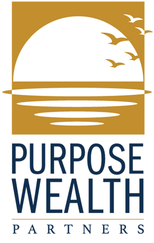 Purpose Wealth Partners