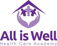 All is Well Healthcare Solutions, LLC