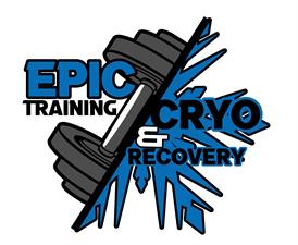 Epic Training Cryo & Recovery