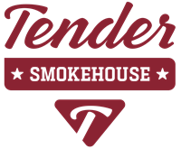 Tender Smokehouse