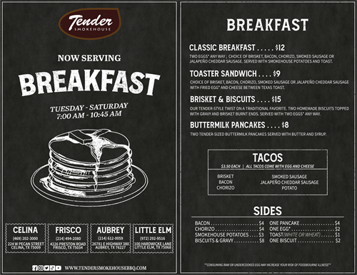 Gallery Image BREAKFAST_MENU_24.png