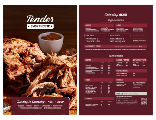 Gallery Image Catering_Menu_04_2025.png