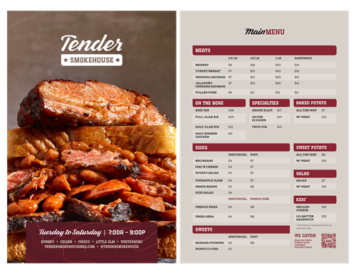 Gallery Image Menu_04_2025.png