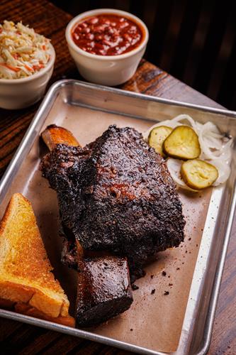 Gallery Image beef_rib.jpg