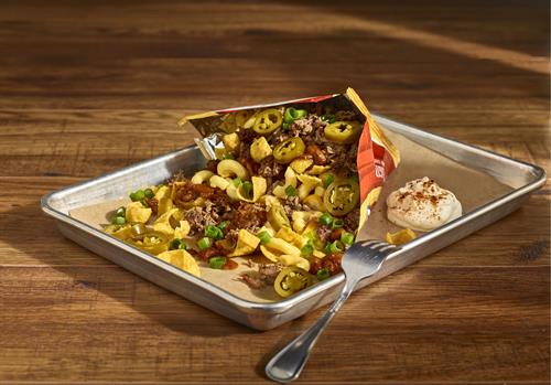 Gallery Image ts_frito_pie.jpeg