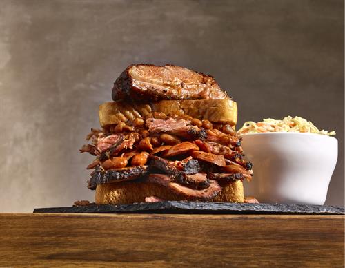 Gallery Image ts_grand_slam_sandwich_(1).jpg