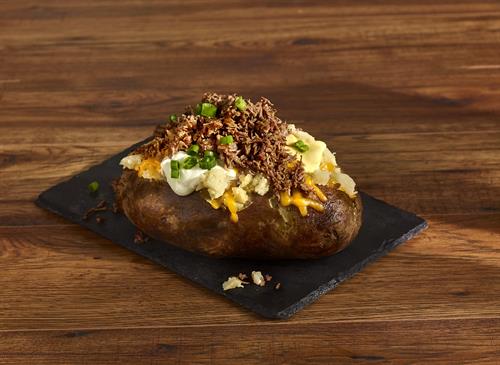 Gallery Image ts_loaded_potato_OPT.jpeg