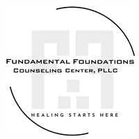 Fundamental Foundations Counseling Center, PLLC