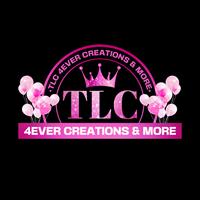 TLC 4Ever Creations & More