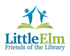 Little Elm Friends of the Library