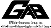 GABailey Insurance Group