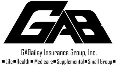 GABailey Insurance Group