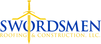 Swordsmen Roofing & Construction, LLC