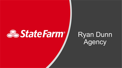 Ryan Dunn State Farm Agency