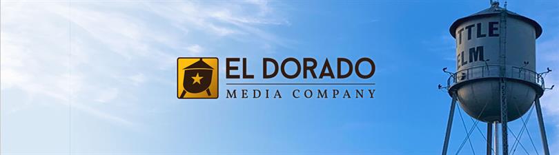 El Dorado Media Company
