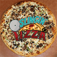 Slinginpizza.com