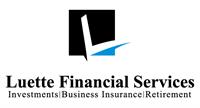 Luette Financial Services