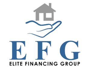 Sunita Rajmalani with Elite Financing Group, LLC