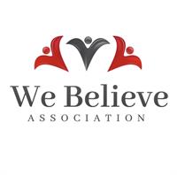 We Believe Association
